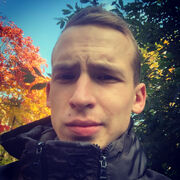 ���������� �����-���������, ���� ����� �������, 25 ���, ������������ ��� ������, ����� � ���������, c�������� ���������