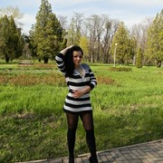 ���������� ��������, ���� ������� ������, 32 ����, ������������ ��� ������, ����� � ���������, c�������� ���������