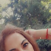 ���������� ������-��-����, ���� ������� �����, 36 ���, ������������ ��� ������, ����� � ���������, ���������