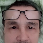  ,   , 60 ,   