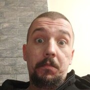  ,   , 36 ,   c 