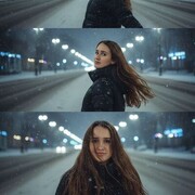 ���������� �����-���������, ���� ������� �������, 30 ���, ������������ ��� ���������