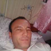  ,   , 45 ,   
