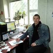  ,   , 42 ,   ,   , c , 
