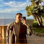 ���������� ������, ���� ������� ����, 32 ����, ������������ ��� ����� � ���������, c�������� ���������, ���������