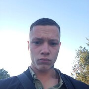 ���������� ���������, ���� ����� ������, 22 ����, ������������ ��� ������, ����� � ���������, c�������� ���������, ���������