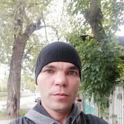  ,   , 34 ,     , c 