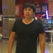 ���������� ���������, ���� ������� JOHA, 39 ���, ������������ ��� ������, ����� � ���������, c�������� ���������