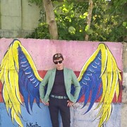 ���������� ����������, ���� ������� �������, 49 ���, ������������ ��� ������, ����� � ���������, c�������� ���������