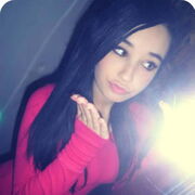  --,   , 21 ,   c , 
