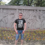 ���������� ����������, ���� ������� ���������, 46 ���, ������������ ��� ����� � ���������, c�������� ���������