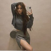  ,  , 25