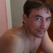  ,   , 42 ,  