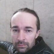 ���������� ������, ���� ������� ������, 38 ���, ������������ ��� c�������� ���������