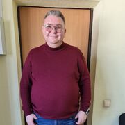 ���������� �������, ���� ������� �����, 50 ���, ������������ ��� c�������� ���������