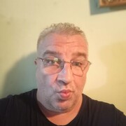 ���������� �����, ���� ������� ������, 52 ����, ������������ ��� ������, ����� � ���������