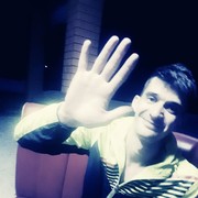  ,   , 36 ,     , c 