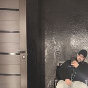 ���������� ������, ���� ������� �����, 29 ���, ������������ ��� ������, ����� � ���������