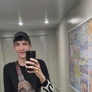 ���������� �����������, ���� ������� ����, 32 ����, ������������ ��� ������, ����� � ���������, c�������� ���������, ���������