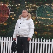  ,   , 53 ,   c 