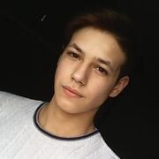  ,   , 24 ,   