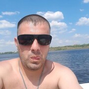  ,   , 38 ,   ,   , c , 