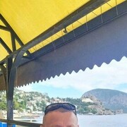  ,   , 50 ,   ,   