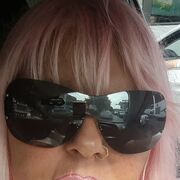 ,   , 47 ,   