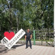 ���������� ���������, ���� ������� �������, 47 ���, ������������ ��� ������, ����� � ���������, c�������� ���������