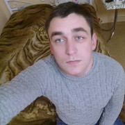 ���������� �������, ���� ������� ��������, 29 ���, ������������ ��� ������, ����� � ���������, c�������� ���������