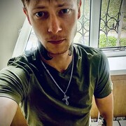  ,   Dmitriy, 27 ,   ,   