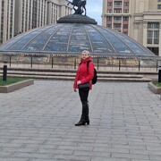 ���������� �����������, ���� ������� ������, 54 ����, ������������ ��� c�������� ���������