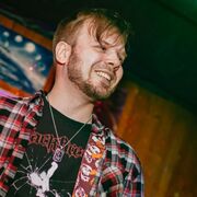 ���������� ������, ���� ������� �������, 38 ���, ������������ ��� c�������� ���������