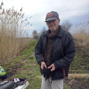  ,   Vladimir, 76 ,   ,   , c 