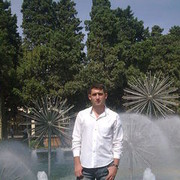 ���������� ����, ���� ������� Xaqani, 42 ����, ������������ ��� ������, ����� � ���������, c�������� ���������