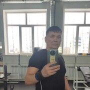  ,   , 55 ,   c 