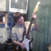 ���������� ��������, ���� ������� �����, 35 ���, ������������ ��� ������, ����� � ���������, c�������� ���������