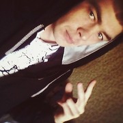 ���������� ������ ��������, ���� ������� ������, 35 ���, ������������ ��� ������, ����� � ���������, c�������� ���������