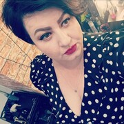  ,   , 43 ,     , c 