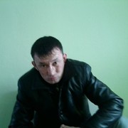  ,   KAYRAT, 43 ,     , c 