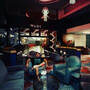 ���������� ������, ���� ������� ������, 42 ����, ������������ ��� ������, ����� � ���������, c�������� ���������