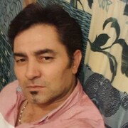 ���������� ������, ���� ������� Adem, 47 ���, ������������ ��� ������, ����� � ���������