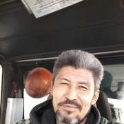  ,   , 55 ,     , c 