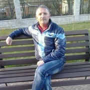  ,   , 59 ,   ,   , c 