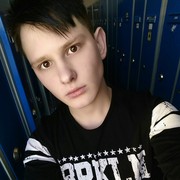 ���������� �������, ���� ������� ����, 29 ���, ������������ ��� ������, ����� � ���������, c�������� ���������