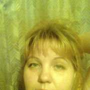  ,   , 46 ,     , c 