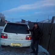  ,   Akmal, 36 ,   ,   , c 