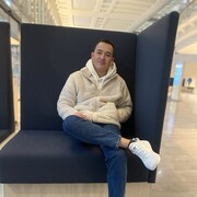  ,   Derkar, 25 ,   ,   , c , 