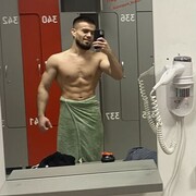  ,   , 25 ,  