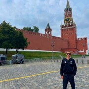 ���������� �������, ���� ������� �������, 37 ���, ������������ ��� ������, ����� � ���������, c�������� ���������, ���������